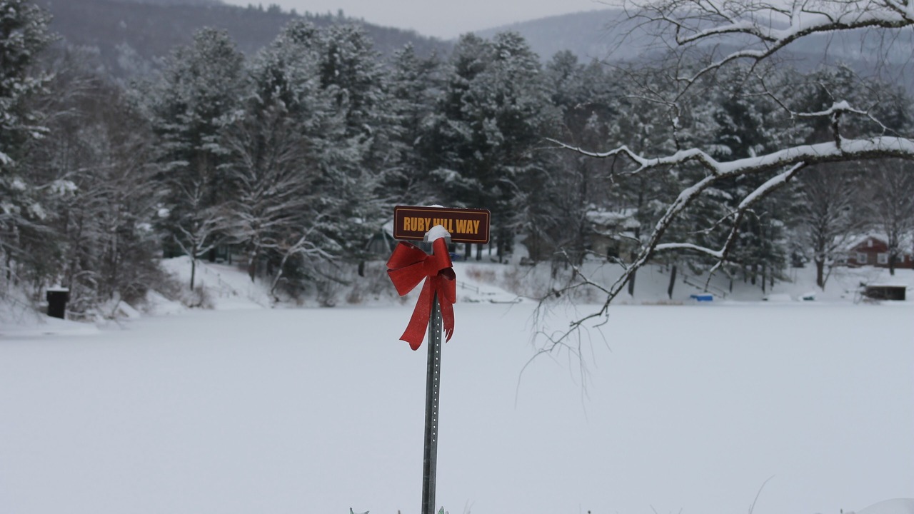 Photo of Others in Wells