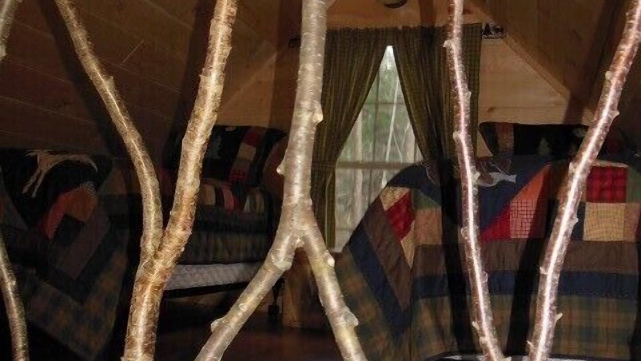 Photo of Others in Wells