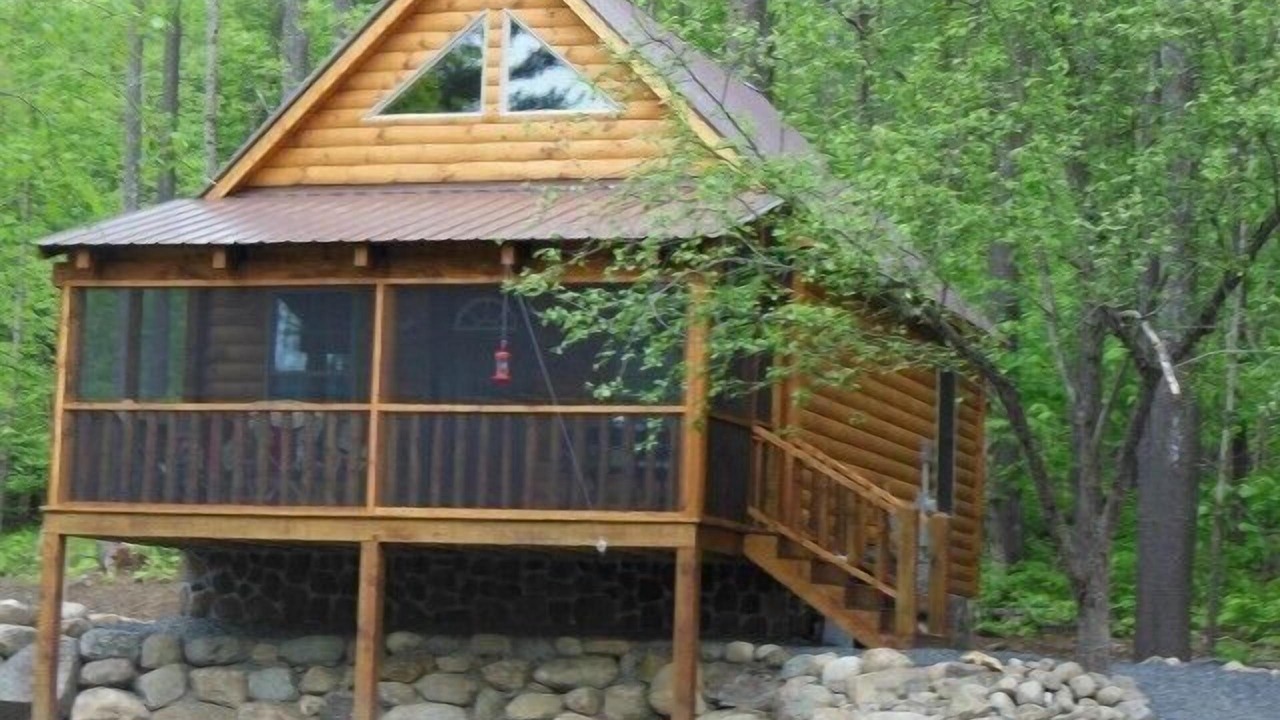 Photo of Outdoor in Wells