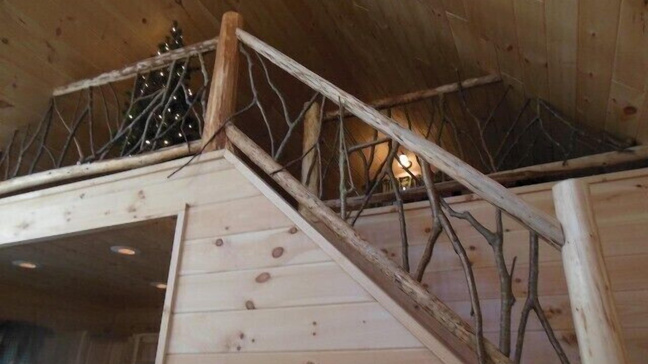 Photo of Others in Wells