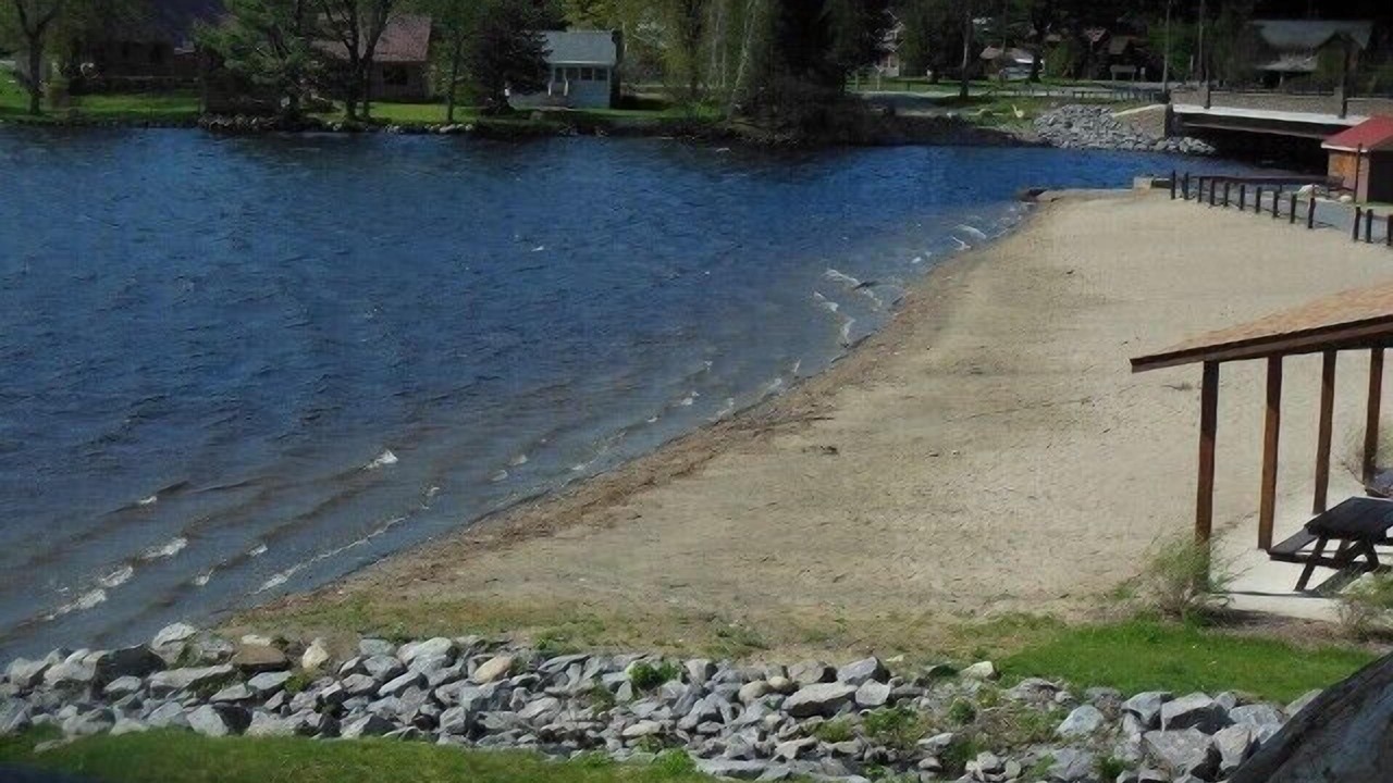 Photo of Others in Wells