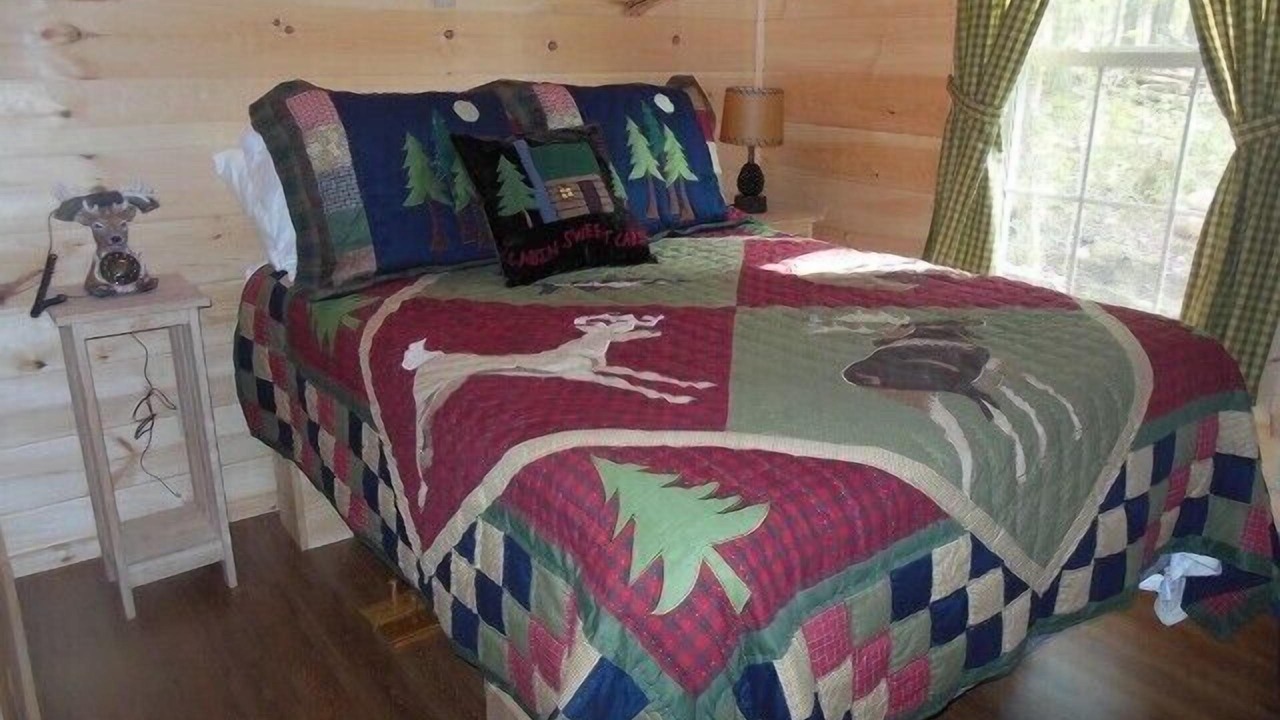 Photo of Others in Wells