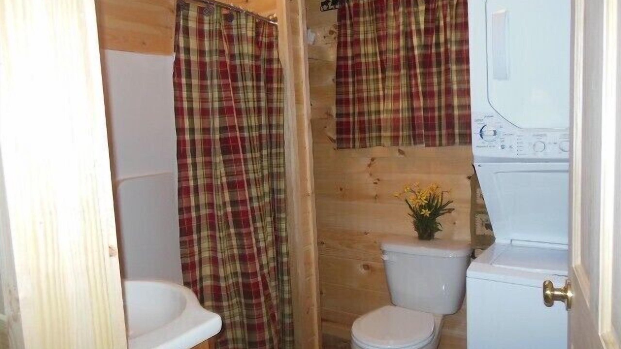 Photo of Bathroom in Wells