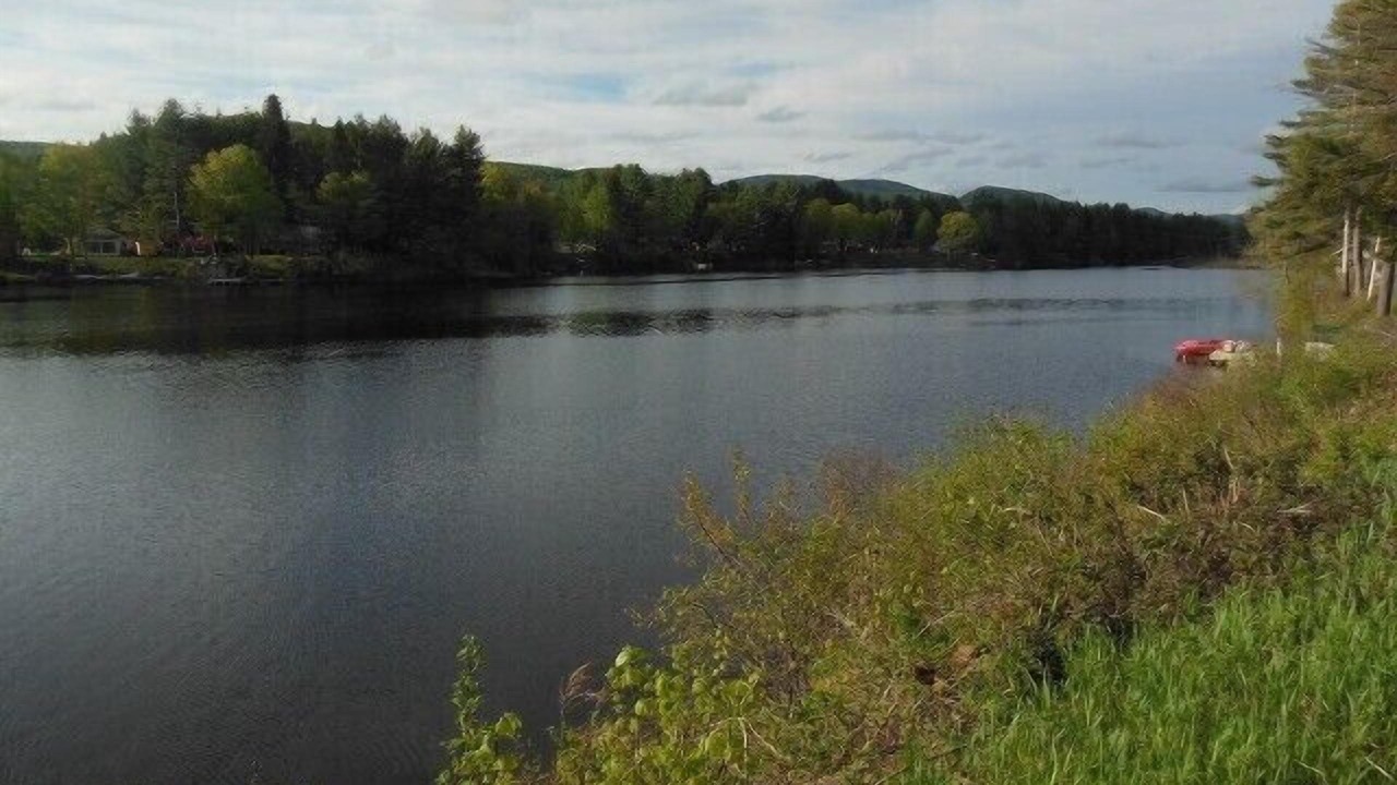 Photo of Outdoor in Wells