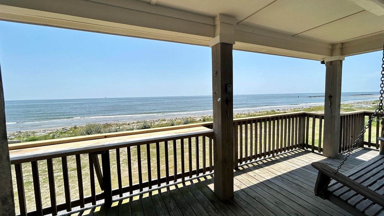 Photo of Others in Grand Isle