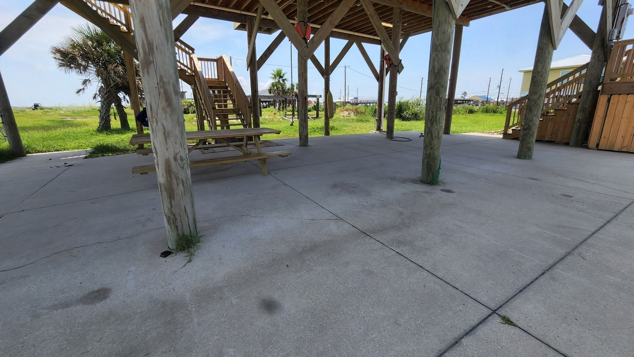 Photo of Others in Grand Isle