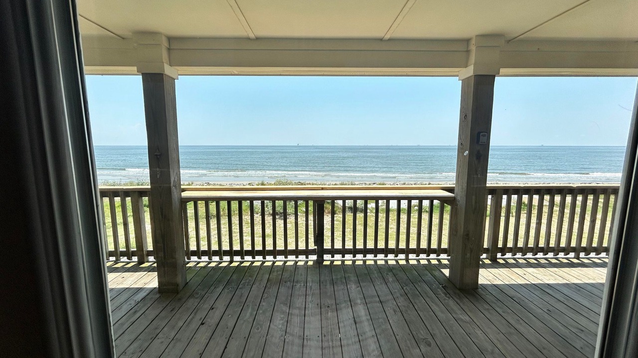 Photo of Others in Grand Isle
