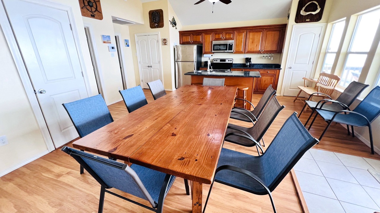 Photo of Others in Grand Isle