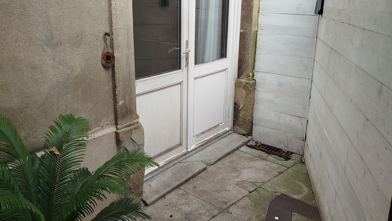 Photo of Outdoor in Carcassonne
