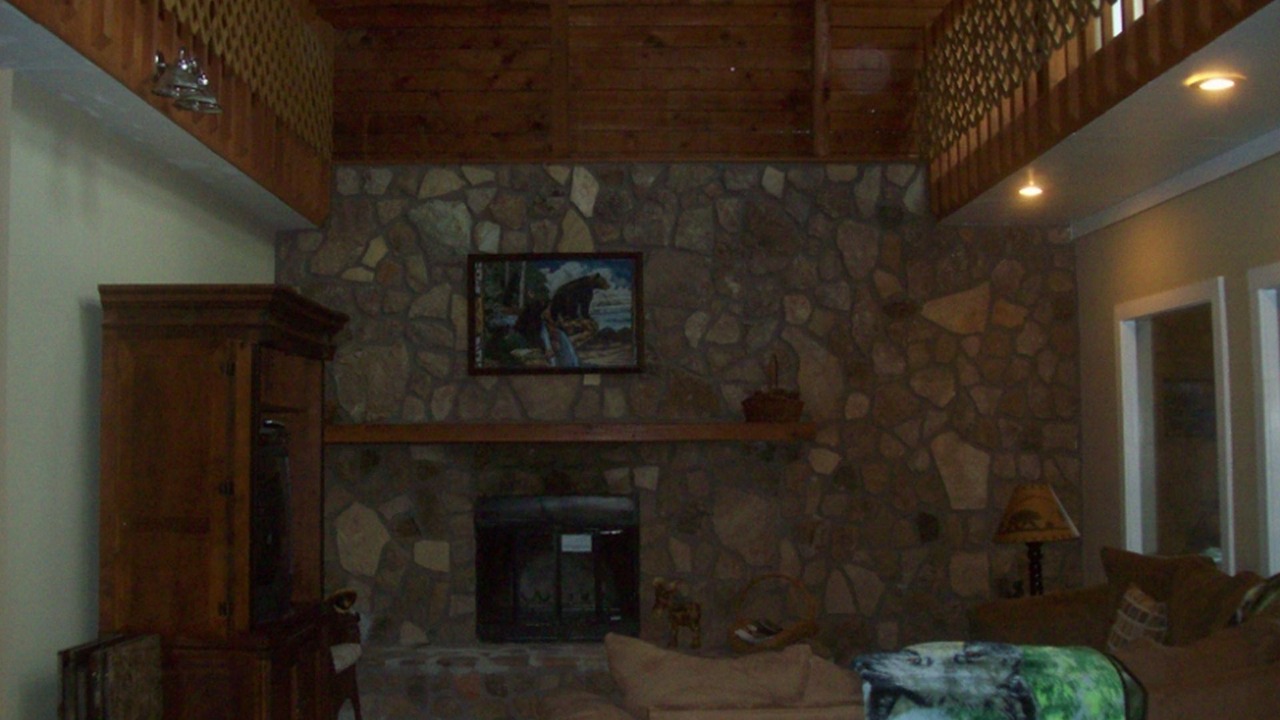 Photo of Bedroom in Waleska