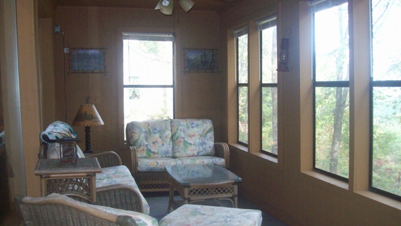 Photo of Others in Waleska