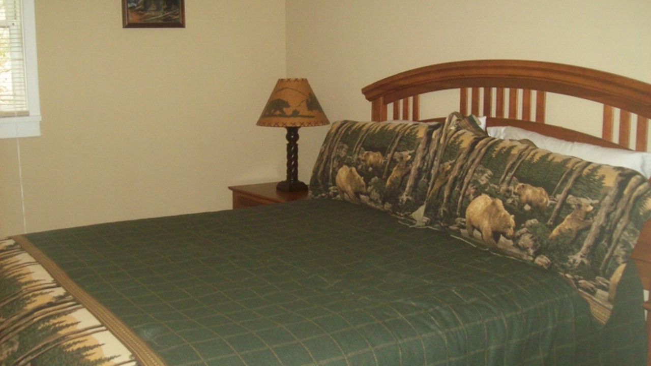 Photo of Others in Waleska