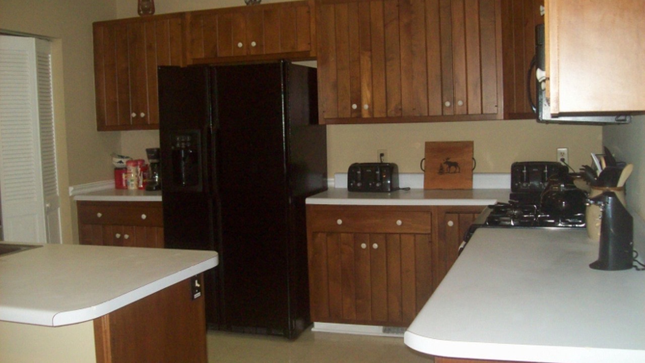 Photo of Others in Waleska