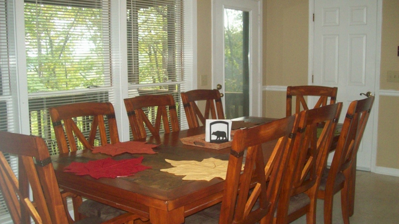 Photo of Others in Waleska