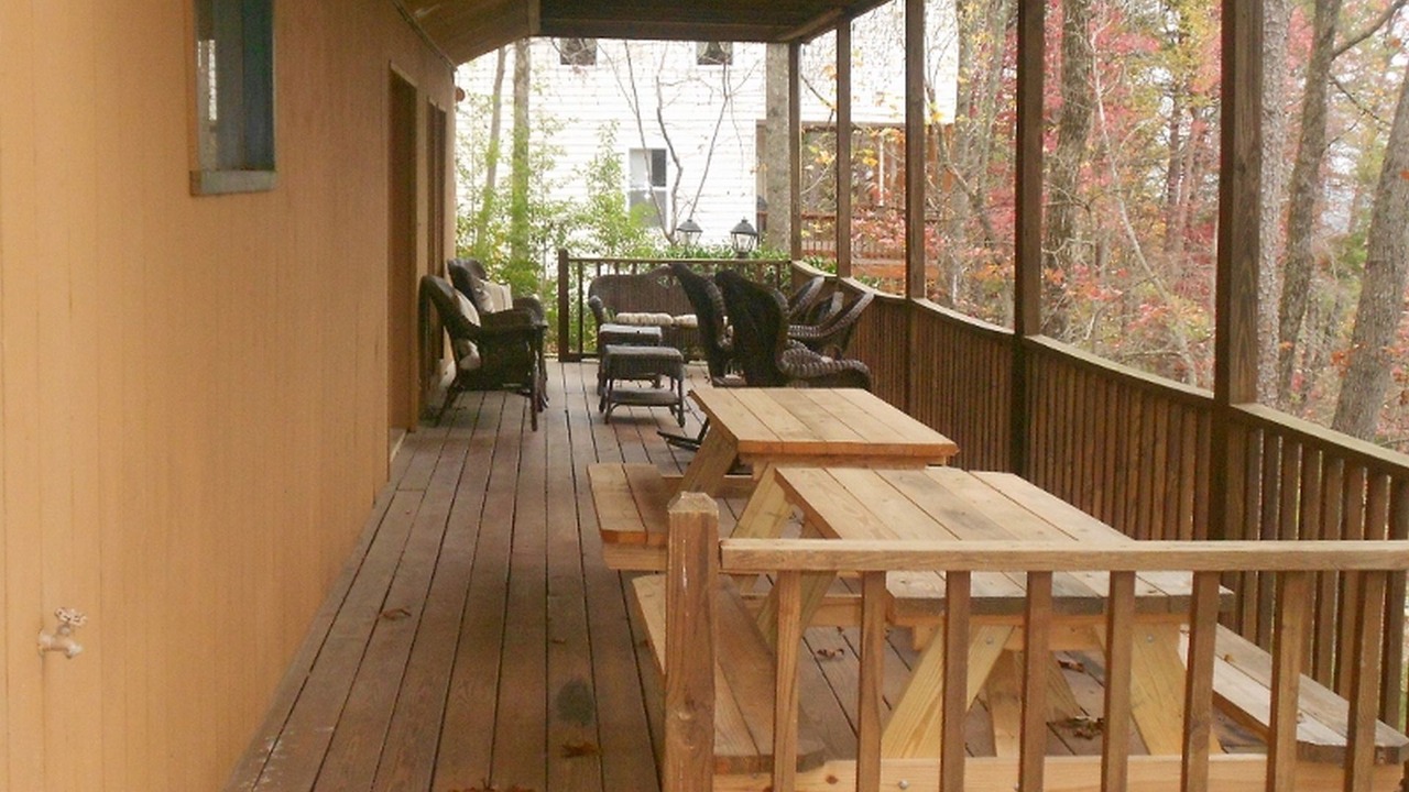 Photo of Others in Waleska