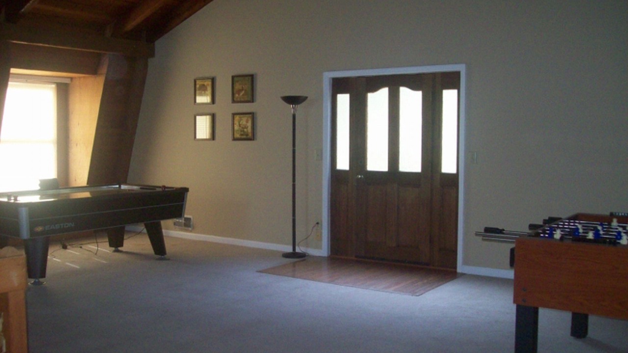 Photo of Others in Waleska