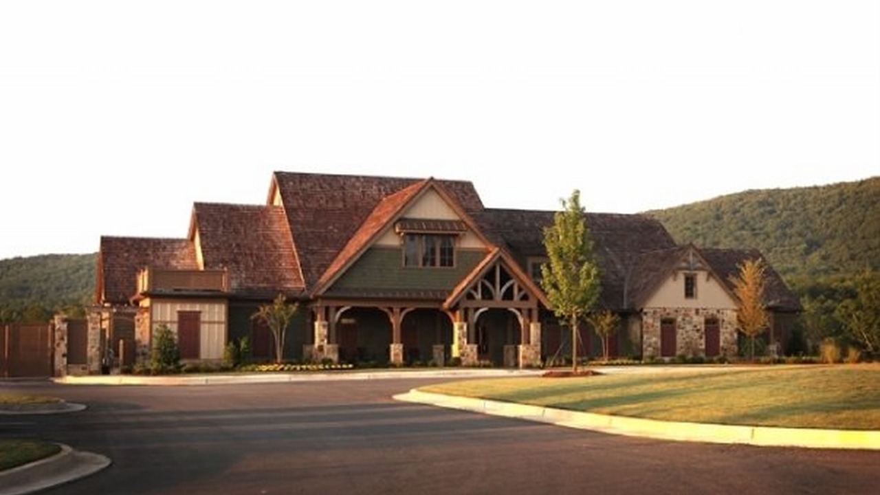 Photo of Outdoor in Waleska