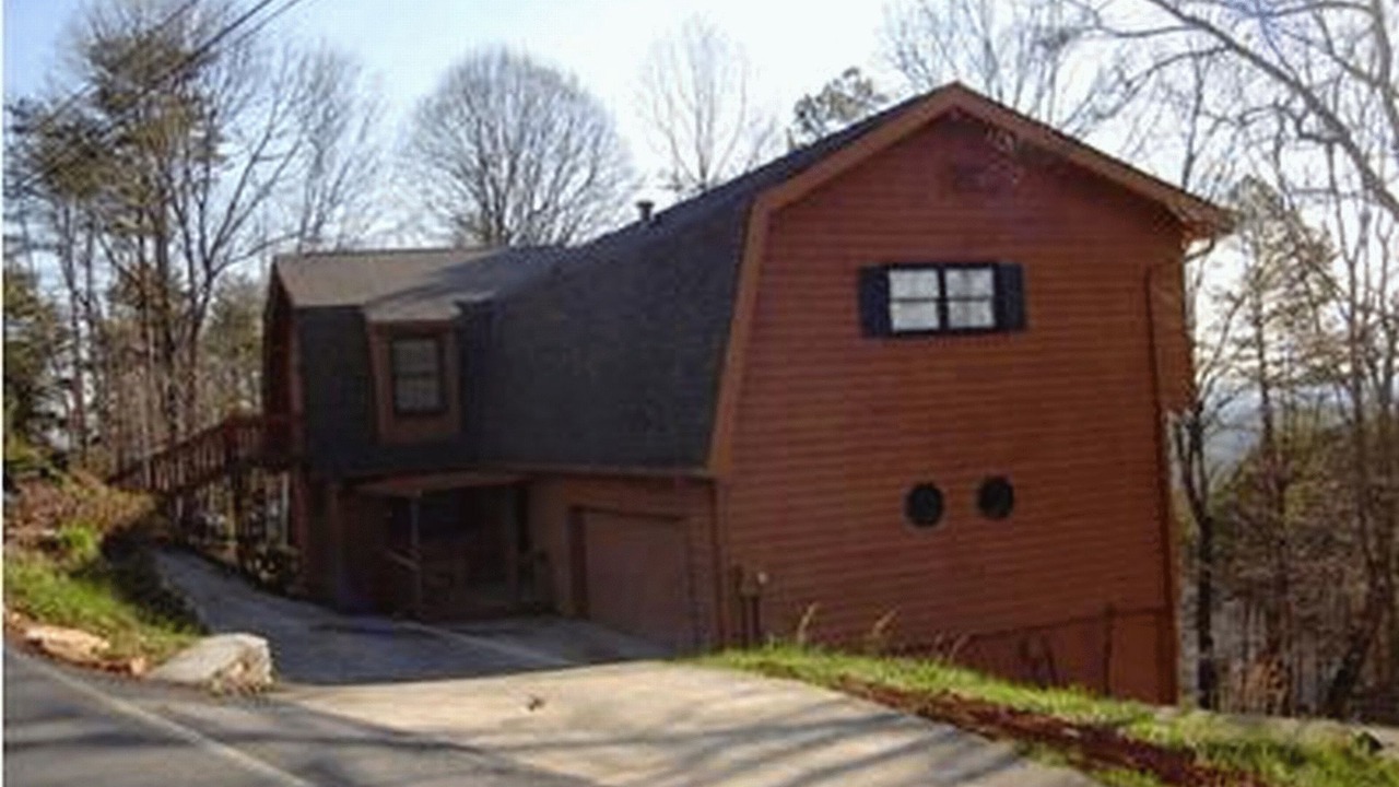 Photo of Others in Waleska