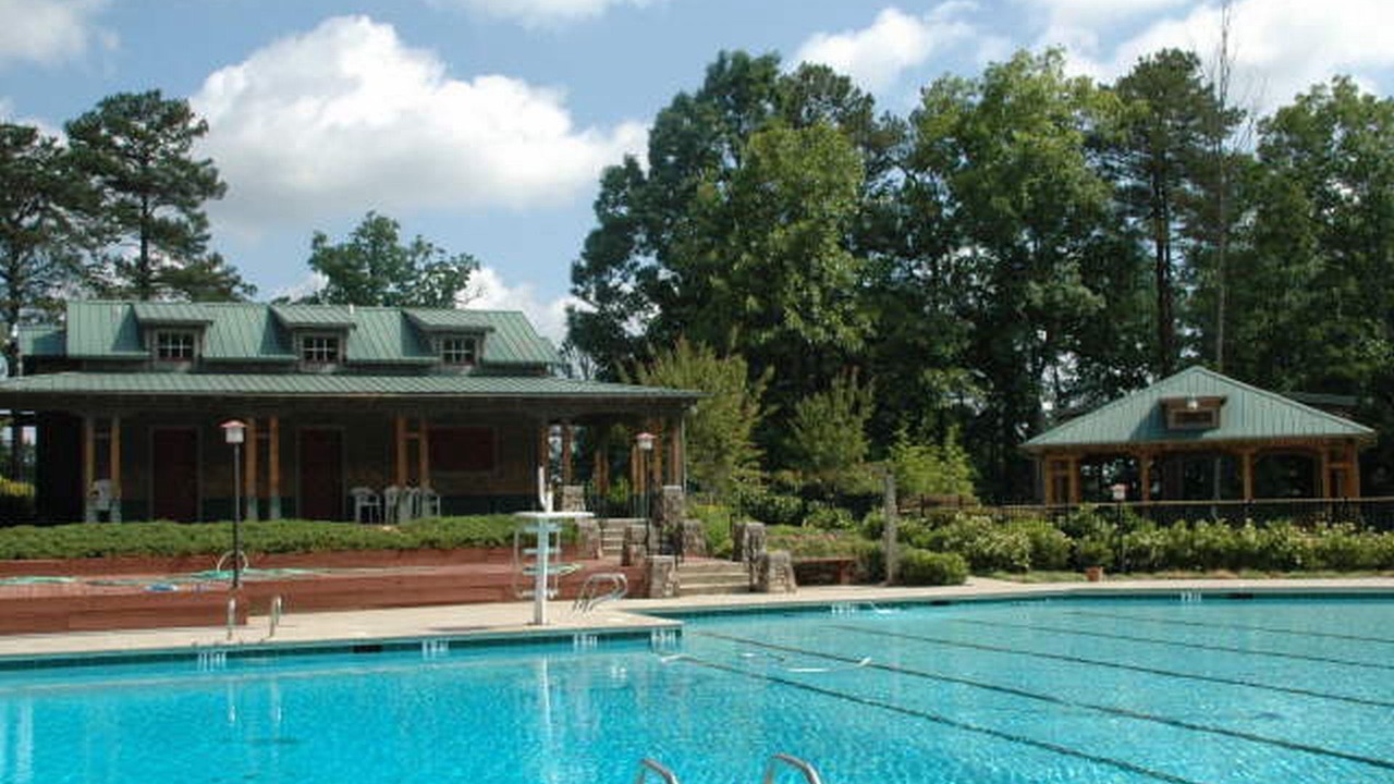 Photo of Others in Waleska