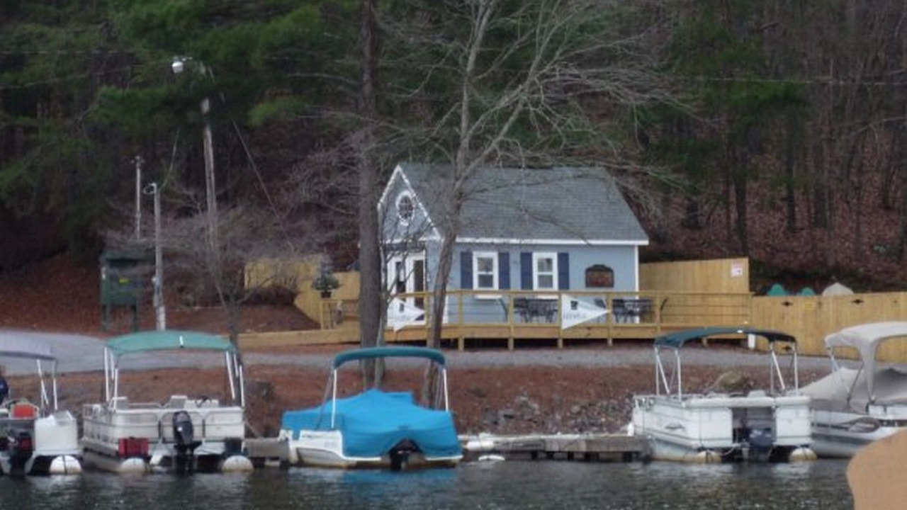 Photo of Others in Waleska