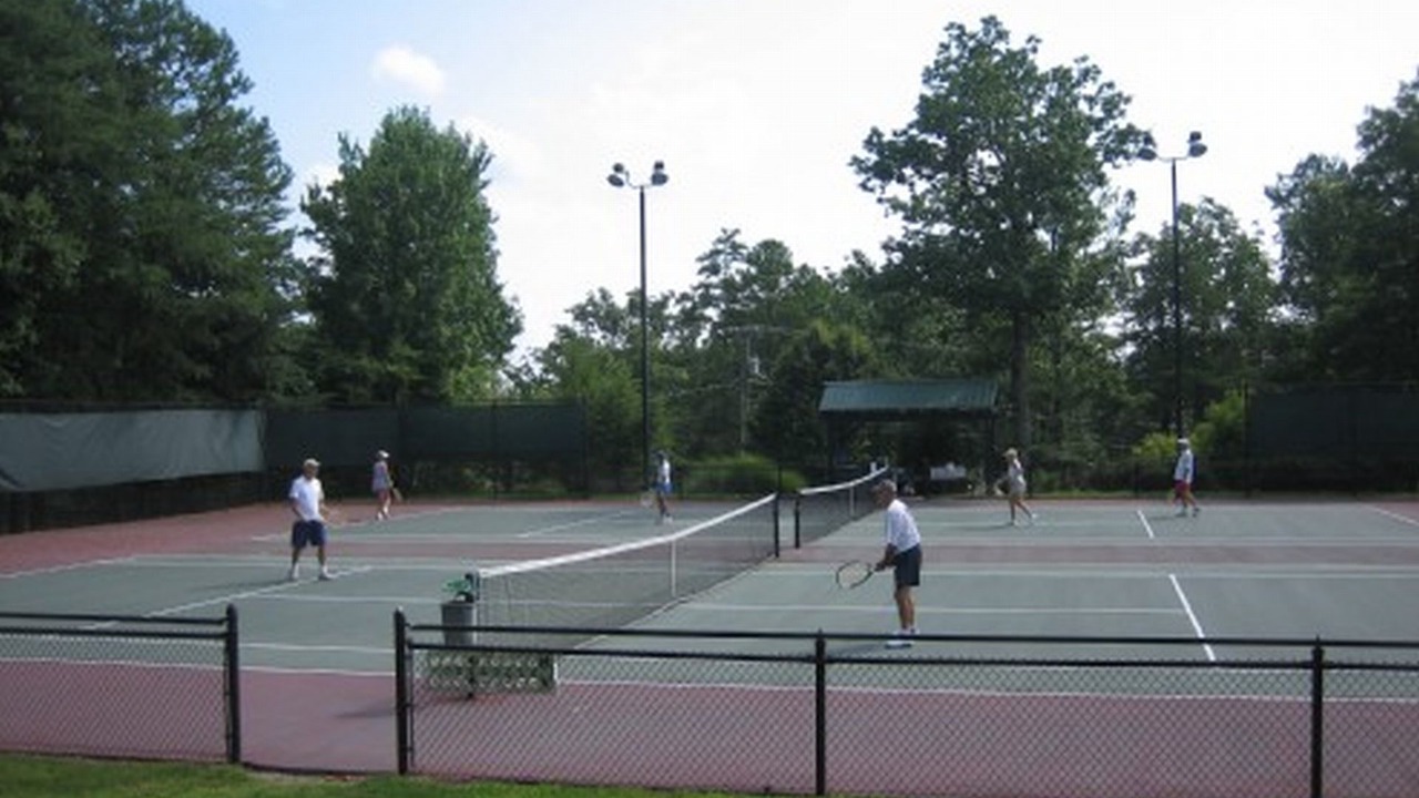 Photo of Others in Waleska