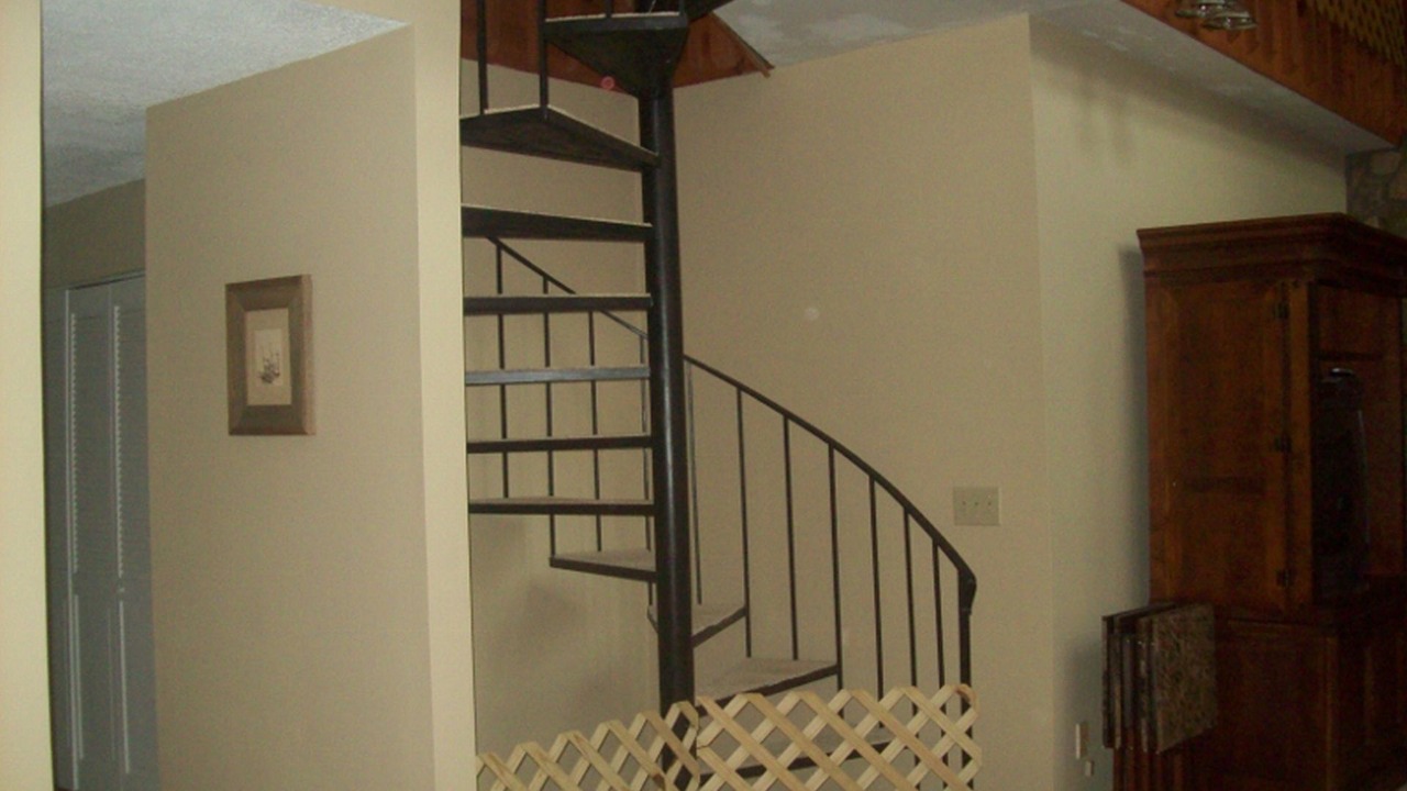 Photo of Others in Waleska