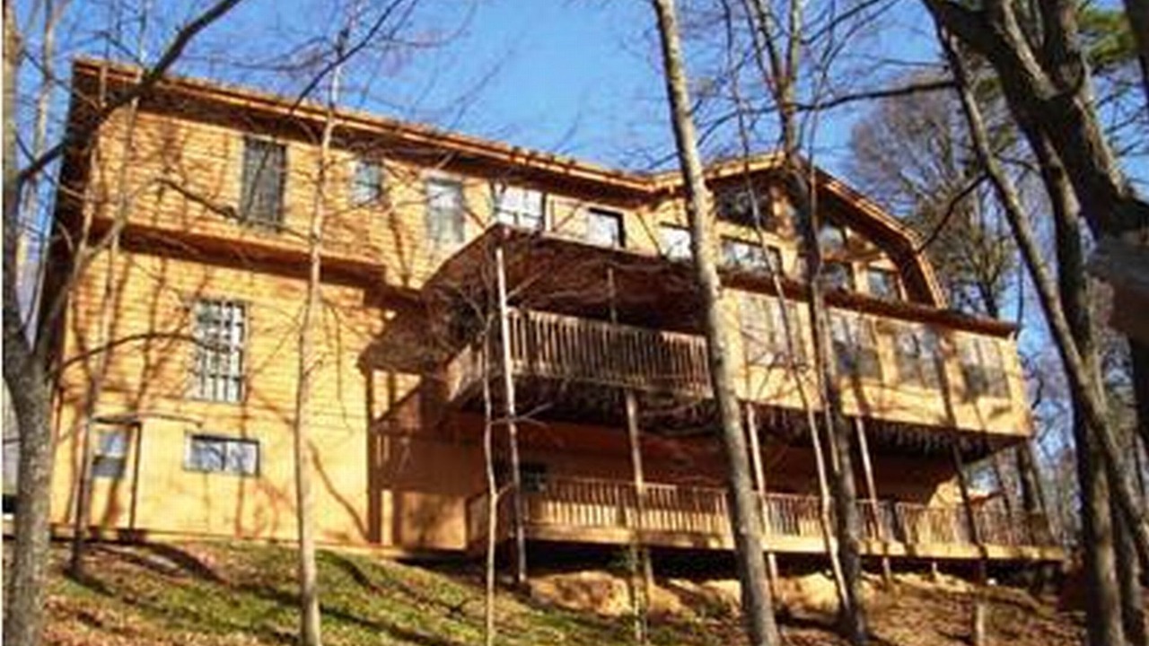 Photo of Others in Waleska