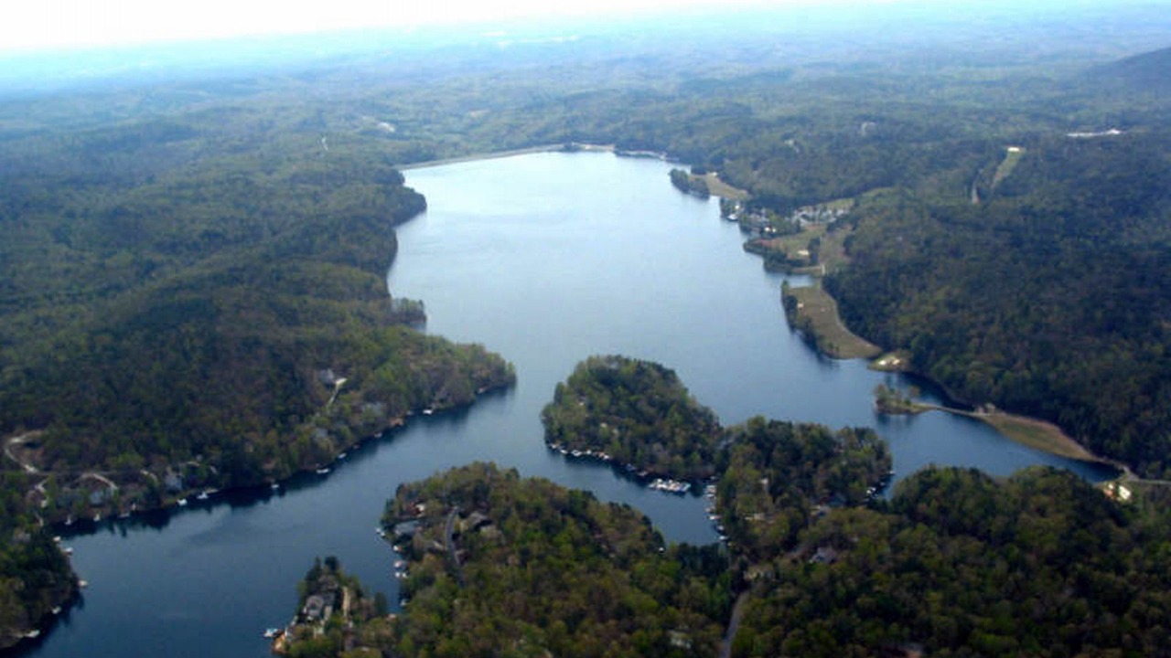 Photo of Outdoor in Waleska