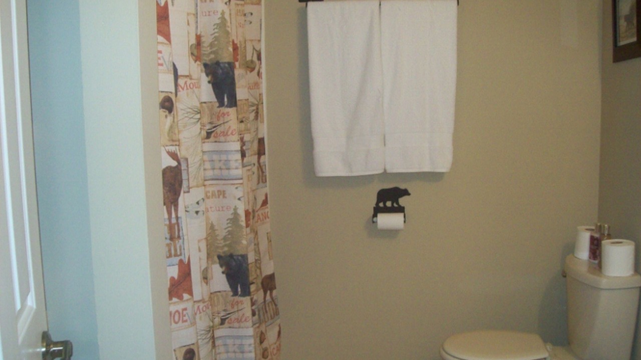 Photo of Others in Waleska