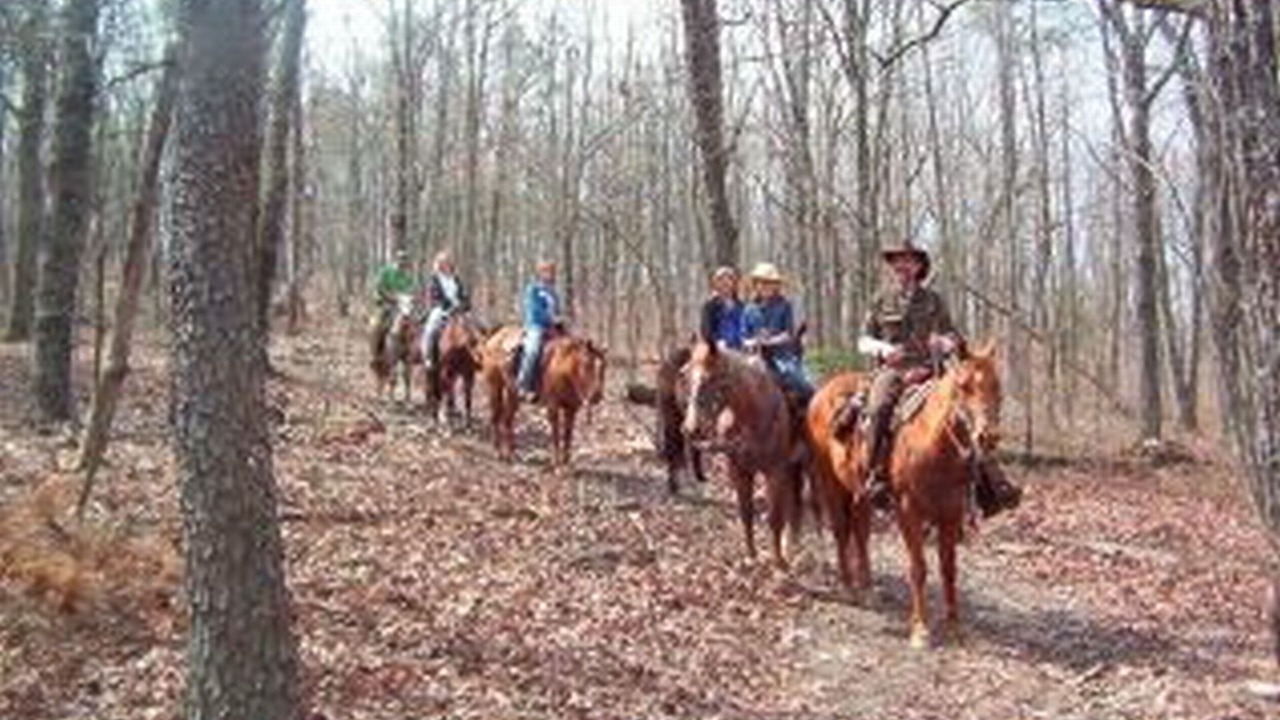 Photo of Others in Waleska