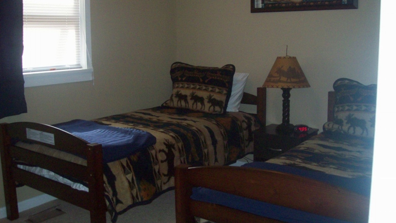 Photo of Others in Waleska