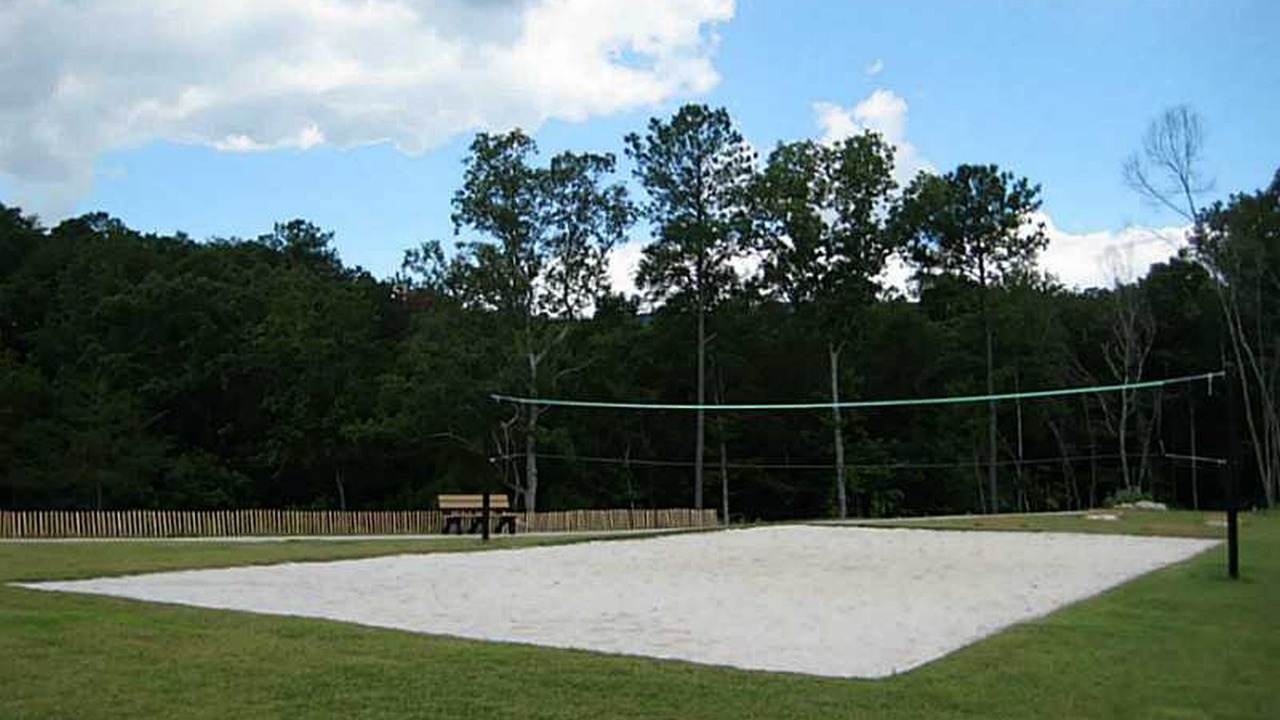 Photo of Others in Waleska