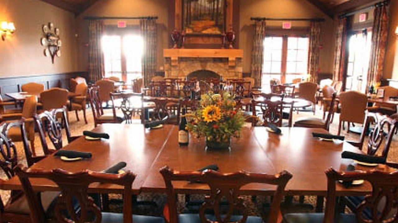 Photo of Others in Waleska