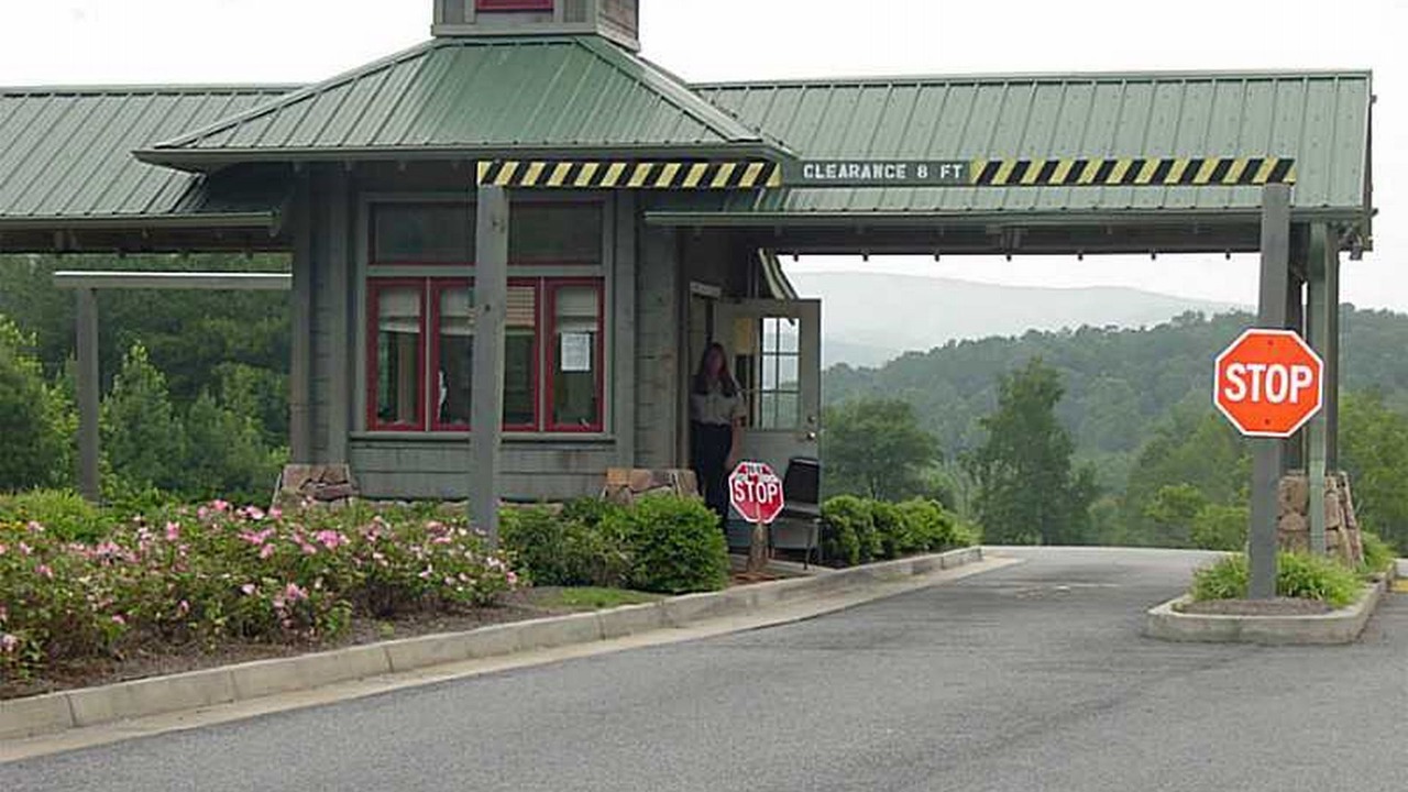 Photo of Outdoor in Waleska