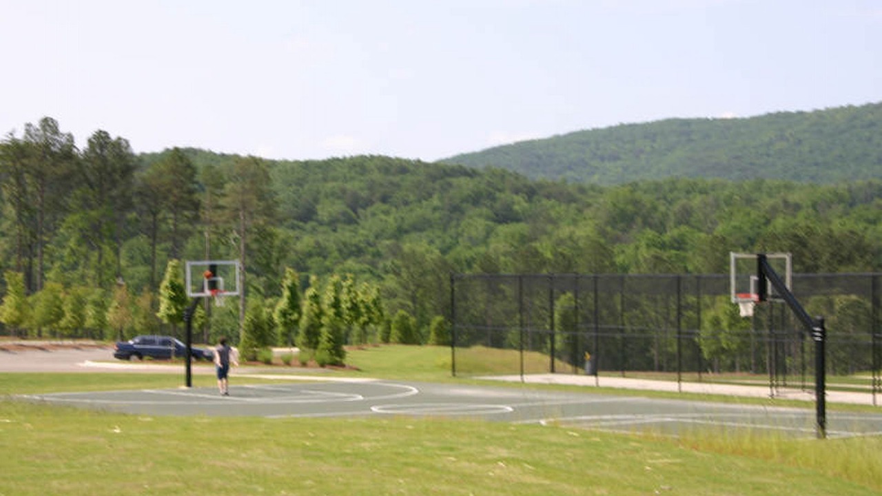 Photo of Others in Waleska