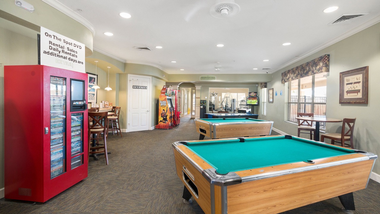 Photo of Bedroom in Windsor Hills
