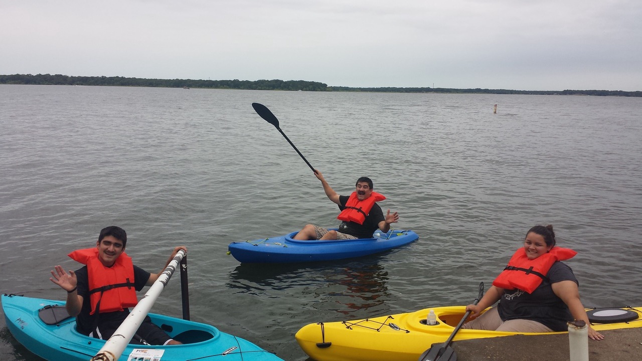 Photo of Others in Wills Point