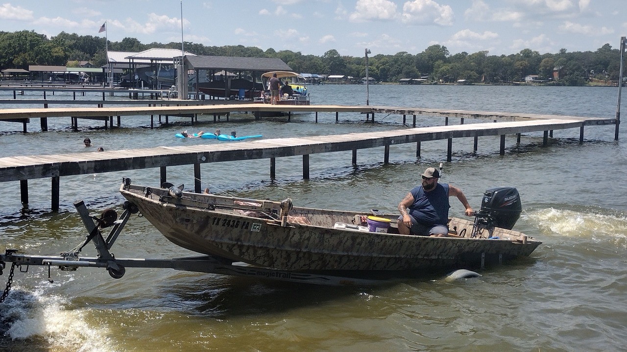 Photo of Others in Wills Point