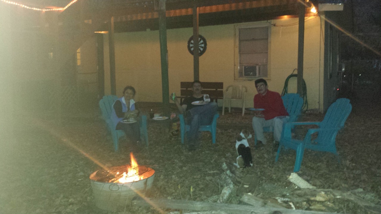 Photo of Others in Wills Point