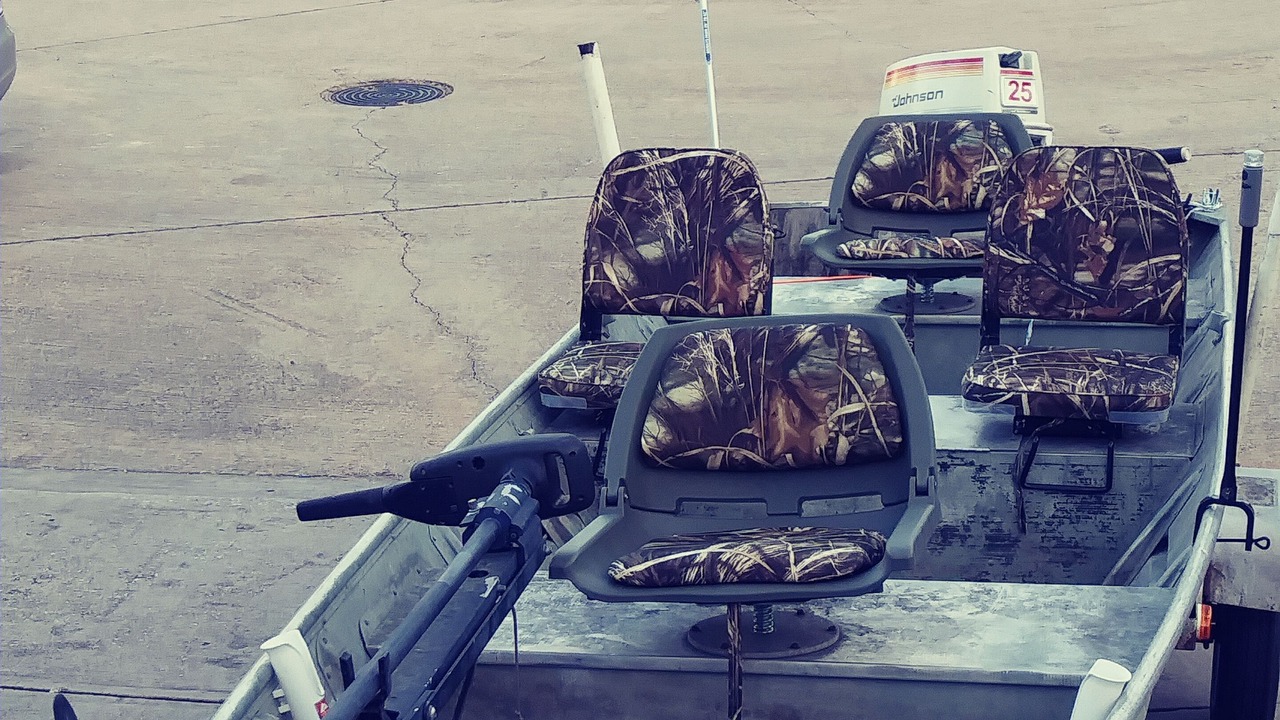 Photo of Others in Wills Point