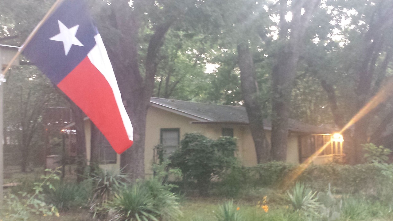 Photo of Others in Wills Point