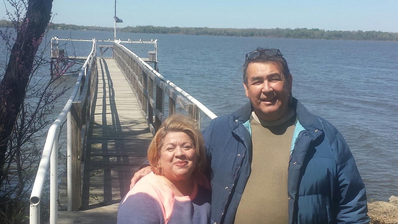 Photo of Others in Wills Point