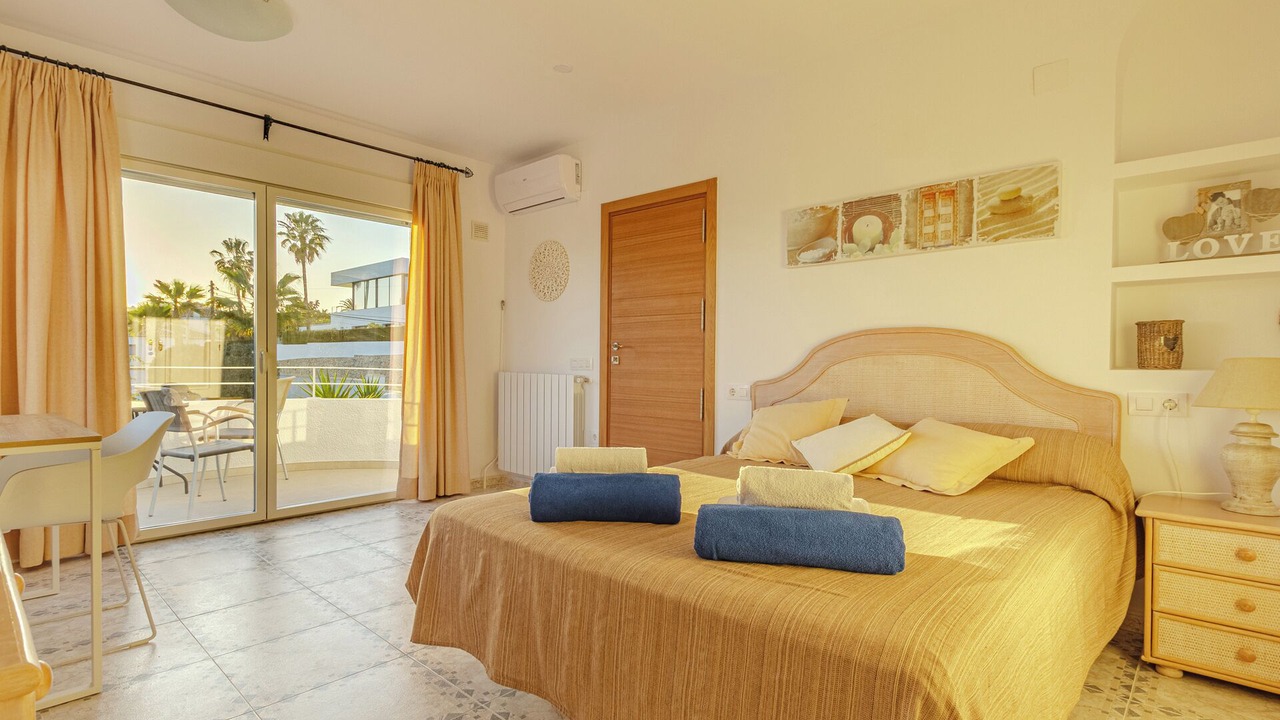 Photo of Others in Moraira