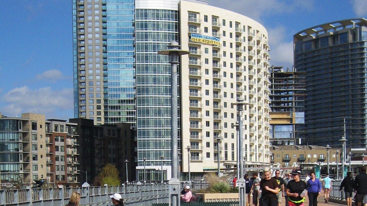 Photo of Others in Riverplace