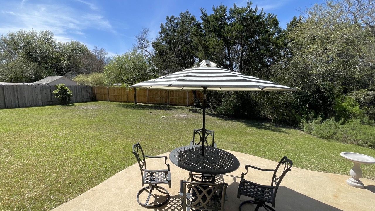 Photo of Outdoor in Riverplace
