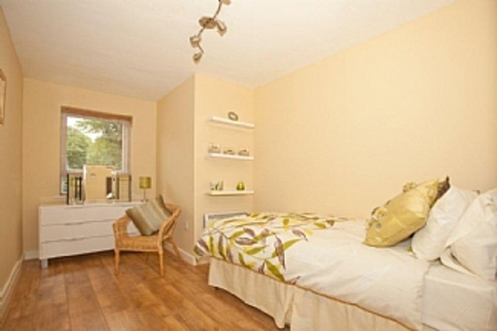 Photo of Others in York