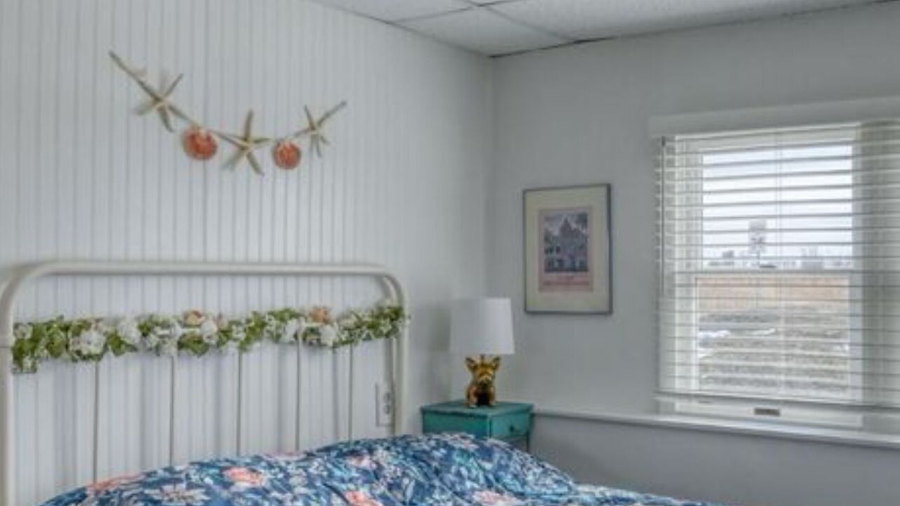 Photo of Bedroom in Slaughter Beach