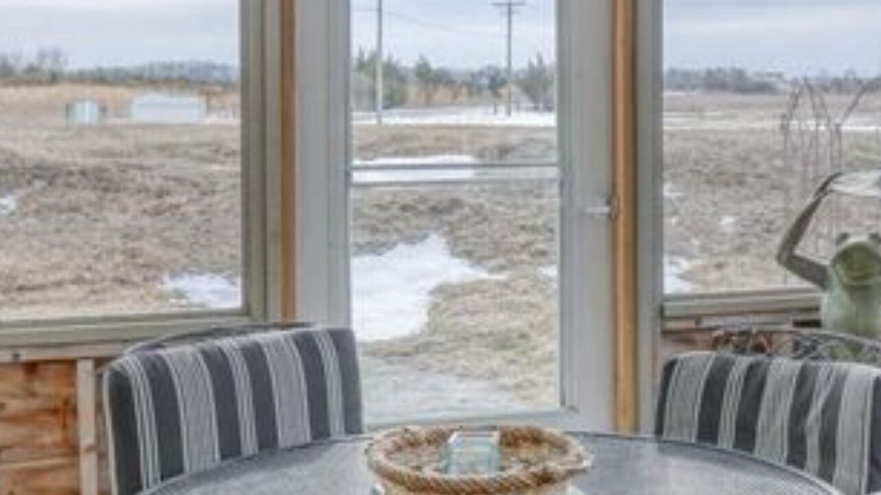 Photo of Others in Slaughter Beach