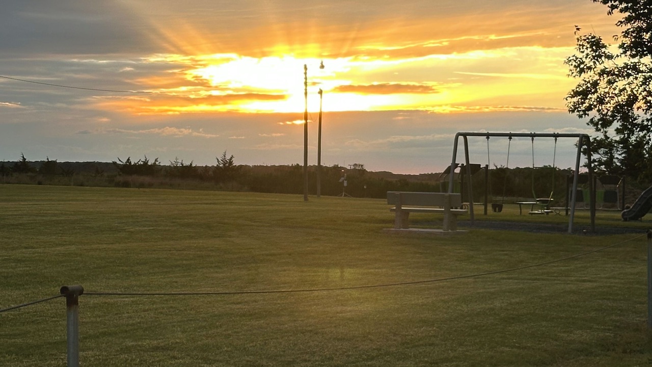 Photo of Others in Slaughter Beach