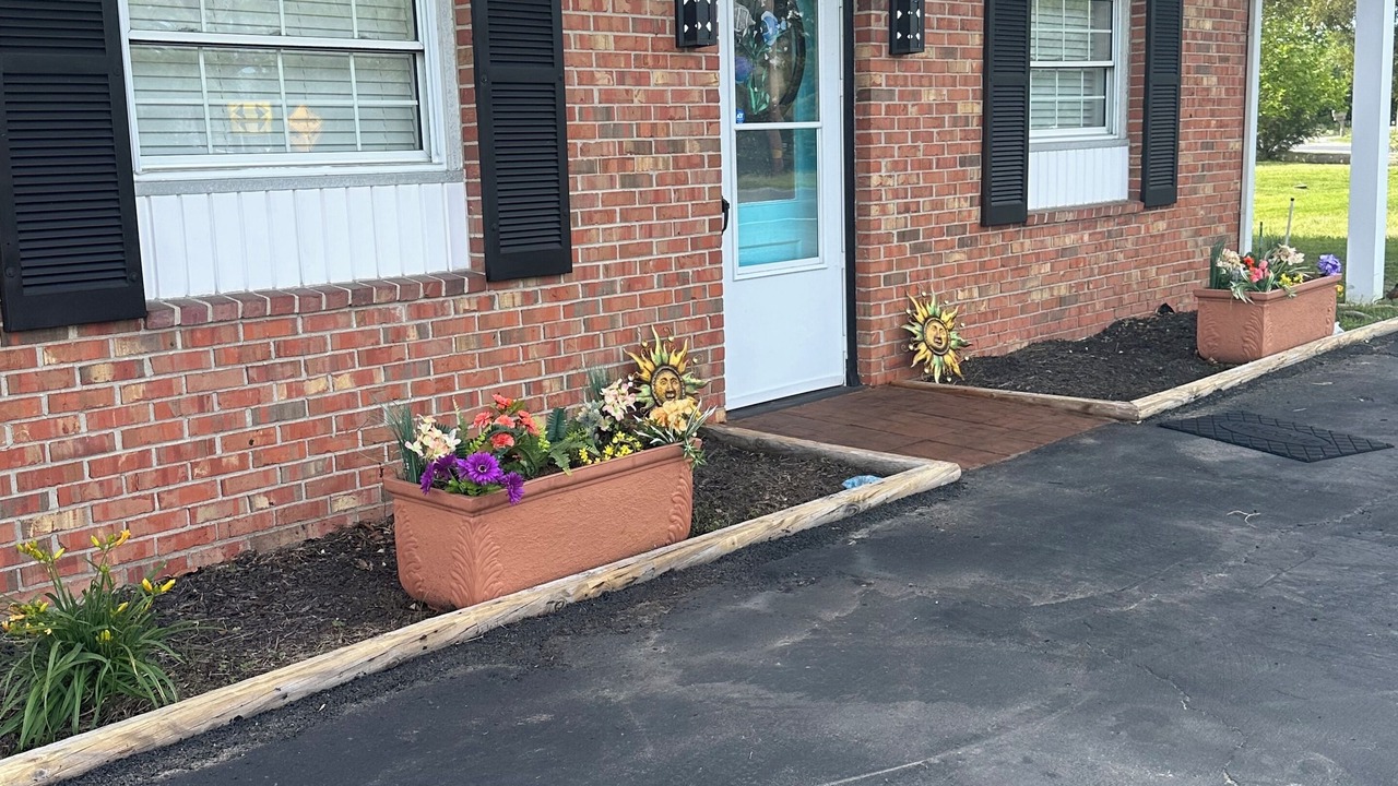 Photo of Outdoor in Slaughter Beach